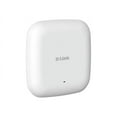 thumbnail image 1 of DAP-2610 D-Link - point d'Accès Sans Fil - Wi-Fi 5 - 2.4 GHz, 5 GHz, 1 of 5