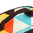 thumbnail image 2 of Juego de bolsas para tarros de condimentos, bolsa organizadora para barbacoa, bolsa organizadora portátil para barbacoa, bolsa para tarros de condimentos portátil, rendimiento sólido, 2 of 8