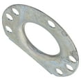 thumbnail image 6 of MTD 05931A Bearing Housing Troy-Bilt Boss Tracker Thrower T Storm 500 850 550, 6 of 10