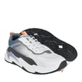 thumbnail image 1 of TENIS CABALLERO BLACK REPUBLIC PM23726023 TEXTIL BCO, 1 of 4