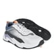 thumbnail image 1 of TENIS CABALLERO BLACK REPUBLIC PM23726023 TEXTIL BCO, 1 of 4