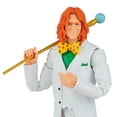 thumbnail image 2 of Figura Marvel's Arcade Hasbro Marvel Super Villains 6 Pulgadas, 2 of 4