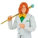 thumbnail image 2 of Figura Marvel's Arcade Hasbro Marvel Super Villains 6 Pulgadas, 2 of 4