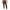 Brown, variant on Fartey Women's Baggy Sweatpants with Pockets Loose Fit Y2k Solid Color Joggers Pants Athletic Lounge Drawstring High Waist Cinch Bottom Sweatpant Brown S