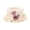 ZF-Beige, variant on Karoyedx Girl Scarf Warm Kids Winter Knit Scarves Soft Knitted Neck Warmer Scarf Warm Scarves Wrap for Boys Girls Beige Size,One Size