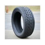 Fullway HS266 All Season P295/35R24 110V XL Passenger Tire