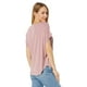thumbnail image 2 of Camisa Lucky Brand para mujer, 2 of 3