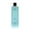 Blue, variant on Pecksniffs Sandalwood & Vanilla Moisturizing Shower Gel | 1000 ml / 33.80 Fl Oz