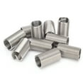 thumbnail image 6 of M16x1.5 Wire Thread Inserts, High,Strength Steel, Metric/Inch Conversion, 10 Pack, 6 of 15