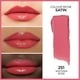 thumbnail image 2 of Lápiz labial L'Oreal Paris Colour Riche Original 251 Wisteria Rose, 2 of 5