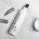 thumbnail image 4 of Paul Mitchell Freeze &amp; Shine Super Atomizador para el cabello, 250 mL, unisex, 4 of 7
