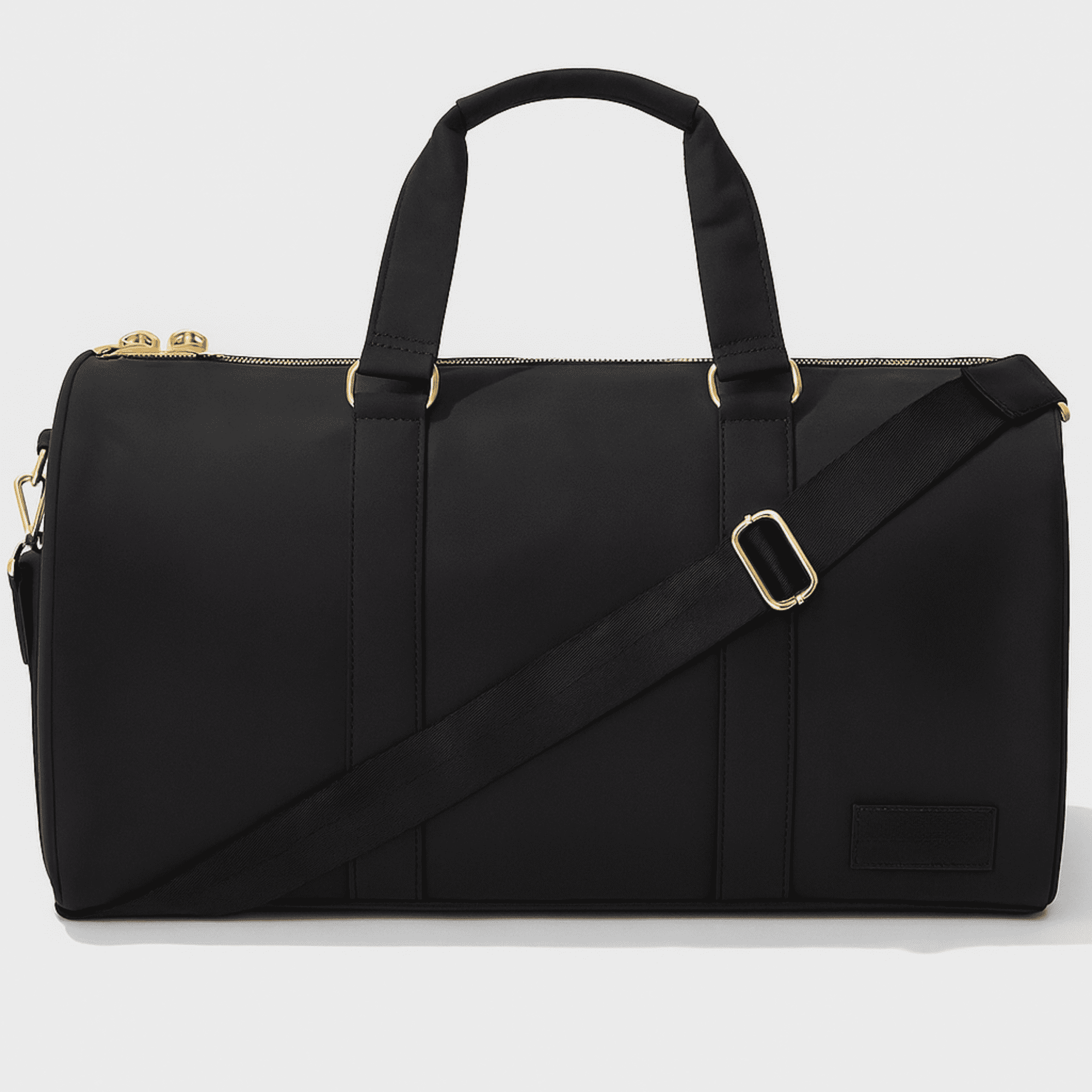 Free Shipping! Atomic Mission Gear Travel Duffel Bag OD Green