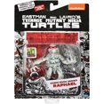 thumbnail image 1 of Teenage Mutant Ninja Turtles 4 Inch Action Figure B&W Comic Series - Raphael, 1 of 1