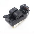 thumbnail image 2 of YH-Suitable for Toyota Yaris window regulator switch 84820-52170, 2 of 5