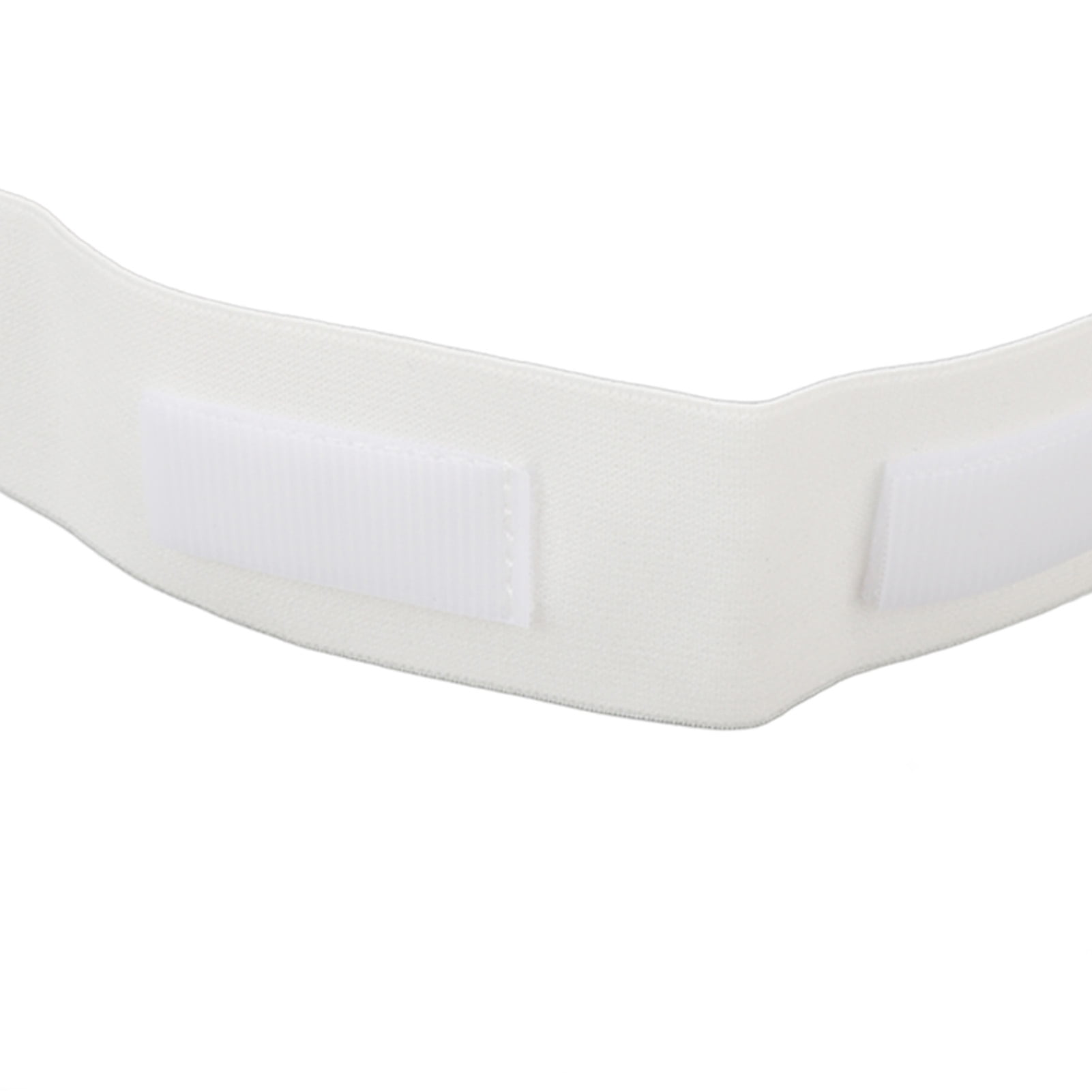 Pantalon Porte-sac à Urine Pour Homme/femme Avec 2 Poches Latérales Zippées, Pouvant Contenir 2 Sacs De Cathéter De 2000 Ml Pour Néphrostomie, Cystostomie, Néphrostomie, Patients Stomisés,L