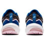 ASICS Women's Gel-Pulse 13 Running Shoes, Size 9 US ( Standard ), Black/Barely Rose