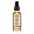 thumbnail image 1 of Sérum y limpiador facial evanhealy Immortelle Purifying, 1 of 7