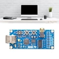 thumbnail image 2 of Gieenan Professional PCM2707C USB To I2S Digital Interface Sound Card Converter Module, 2 of 8