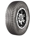 thumbnail image 1 of Llanta 205/70r15 C Goodyear Cargo Marathon 2 106r, 1 of 3