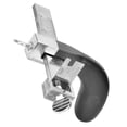 thumbnail image 1 of Leather Strap Cutter Draw Gauge Leather Strap Cutter Diy Leather Strap Belt Cutter Hand Cutting Tool With Aluminium Handle For Leatherft, 1 of 8