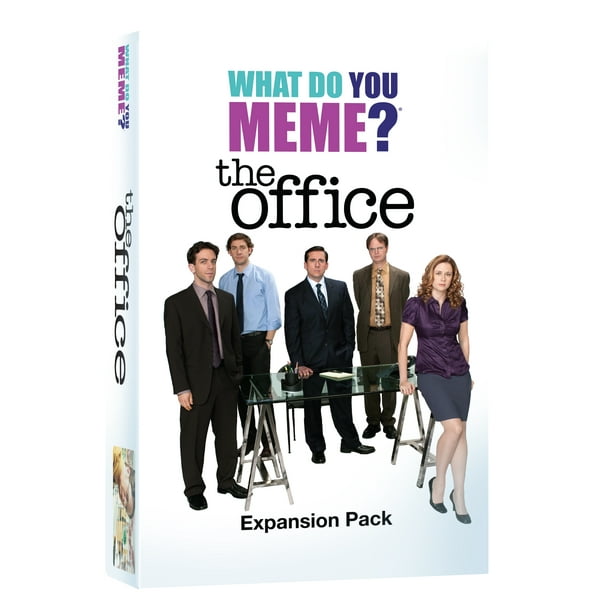 [Download 32+] Thank You Meme The Office Dwight