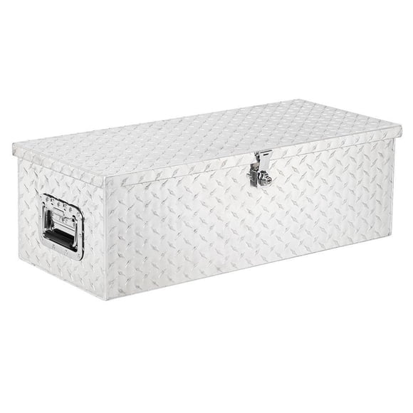 aluminumtrucktoolboxes