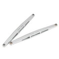 thumbnail image 1 of Model Accessory Aluminum Alloy Rear Straight Arm for TRAXXAS UDR RC Short course Truck,, 1 of 5