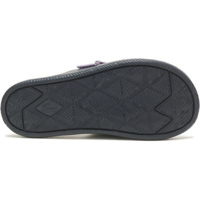 Chacos rack store room shoes
