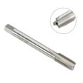 thumbnail image 4 of Versatile Hss 3/8 32 Unef Right Hand Thread Tap And Die Set for Carbon Steel Alloy Steel And Cast Iron Processing, 4 of 8