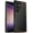 Black, variant on Poetic Neon Case for S23 Ultra 5G 6.8 inch, Dual Layer Heavy Duty Drop Protection, Light Pink