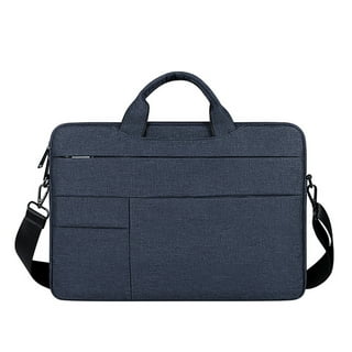 QingY Gray Laptop Bags in Laptop Bags by Color 