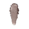 thumbnail image 2 of Barras de sombra de ojos COVERGIRL Clean Eye Color French Violet, 2 of 9