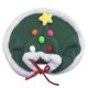 thumbnail image 1 of Ropa de Navidad para mascotas, disfraz de Cosplay, capa transformada para perros, vestido de fiesta, accesorios de decoración para cachorros y gatos, 1 of 4