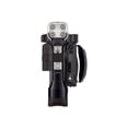 thumbnail image 4 of Sony Handycam NEX-VG900 HD Camcorder 32GB Package, 4 of 10