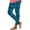 Multicolor, variant on Tbopshirt High Waisted Leggings for Women Plaid,Tummy Control Printed Tight Yoga Pants Leggings Plus Size Long Pants,S-XXXL