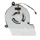 thumbnail image 4 of Ventilador silencioso de enfriamiento del procesador de computadora para, 4 of 8