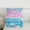 Axolotl 01, variant on Feelyou Kawaii Axolotl Child Queen Comforter Set, Yummy Ice Cream Donut Bedding Sets, Cartoon Bowknot Animal Reversible Bedding Comforter Set, Super Cozy Room Decor, 3 Pieces