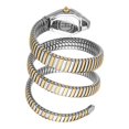 thumbnail image 2 of Reloj Just Cavalli JC1L370M0055 esfera dorada y plateada, 2 of 4