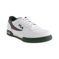 thumbnail image 1 of Men's Fila Original Fitness 11F16LT Sneaker, 1 of 7