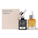 thumbnail image 1 of Naked & Thriving The Night Set | Renew Resurfacing Night Serum + Rejuvenate Restorative Face Oil, 1 of 5
