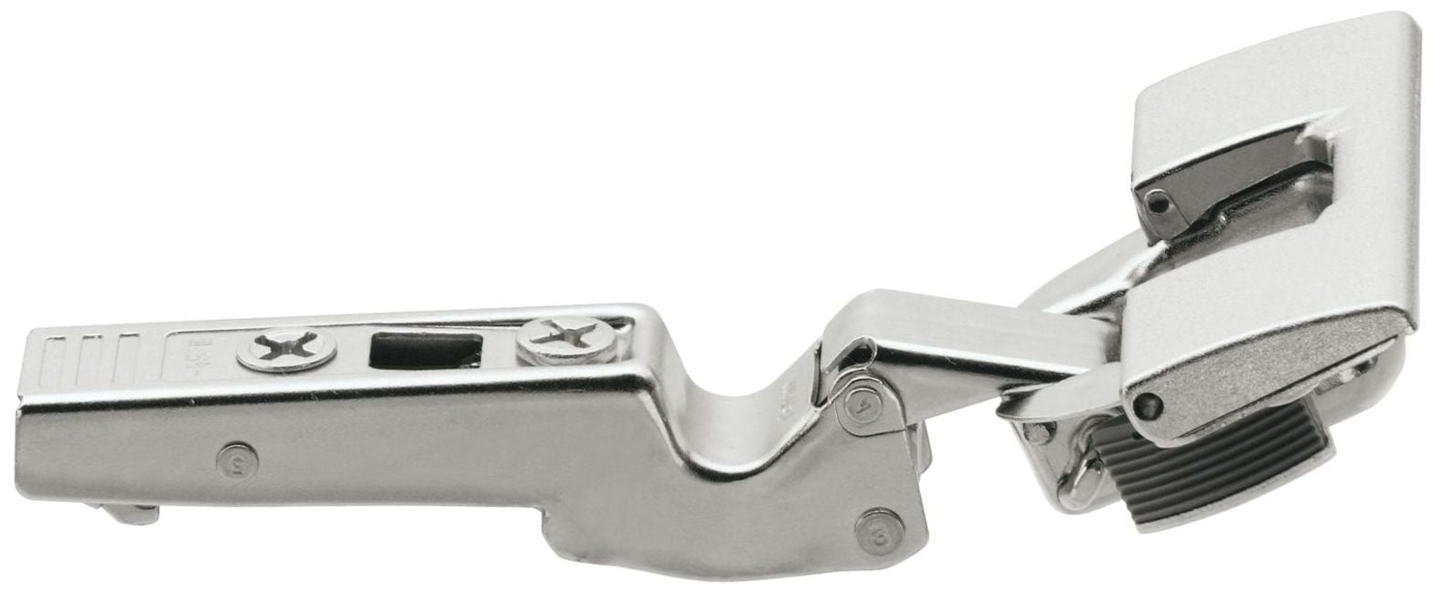 Buy Blum 79B3490 Clip Top 45Degree Negative Angle Inserta Door