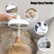thumbnail image 4 of Cepillo de aseo a vapor Katoggy para perros y gatos, 4 of 6