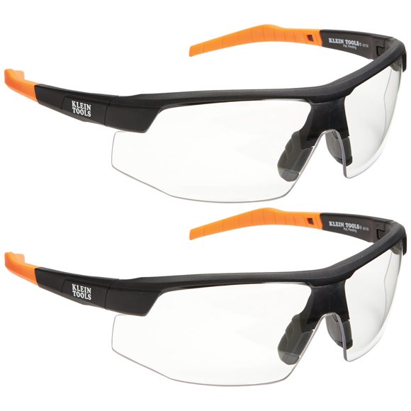 Gafas de seguridad Klein Tools 60171 PPE