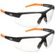 thumbnail image 1 of Gafas de seguridad Klein Tools 60171 PPE, 1 of 9