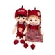 thumbnail image 5 of 2 juguetes de peluche, juguetes de peluche, almohada decorativa para pareja, juguetes para 70 centímetros, 5 of 9