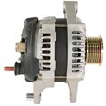 thumbnail image 6 of For Dodge Durango Alternator 2001 2002 2003 | 5.9L V8 7S For 421000-0113, 6 of 7