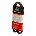 thumbnail image 2 of Gates Serpentine Belt K040355SF Micro-V Stretch Fit; OE Replacement; 36 Inch Outside Circumference; 4 Rib, 2 of 2