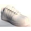 thumbnail image 5 of TENIS K-Swiss Clásico VN Total Wht, 5 of 5