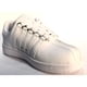 thumbnail image 5 of TENIS K-Swiss Clásico VN Total Wht, 5 of 5