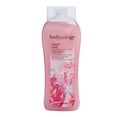 thumbnail image 1 of Bodycology Sweet Love Moisturizing Body Wash, 1 of 2